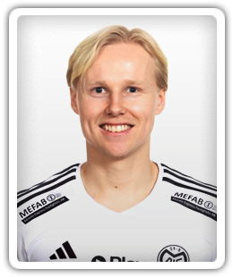 Simon Karlsson