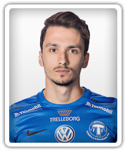 Furkan Motori
