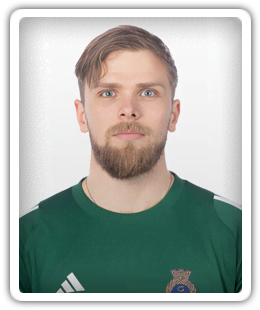 Tobias Johansson