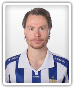 Filip Ottosson