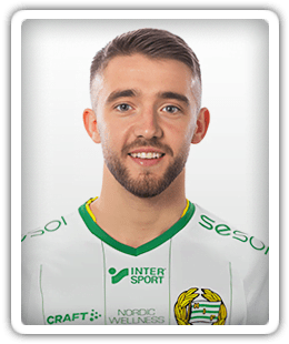 Anton Kralj