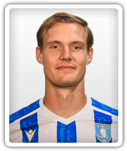 Svante Ingelsson
