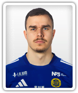 Dušan Jajic