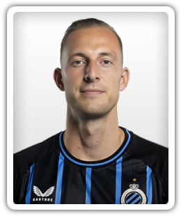Gustaf Nilsson