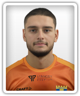 Emin Karaman