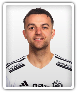 Valon Silka