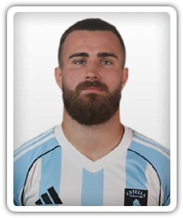 Nermin Karic