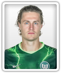 Mattias Svanberg