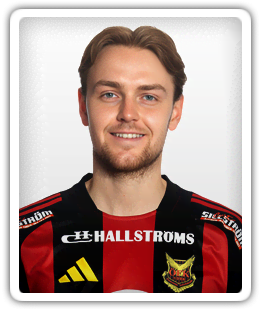 Simon Marklund