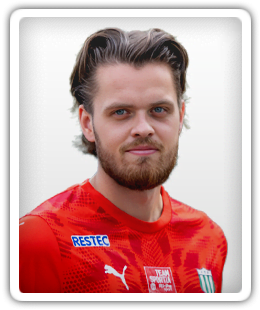 Oscar Linnér