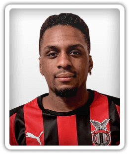 Dida Rashidi