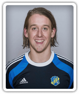 Filiph Bodenäs