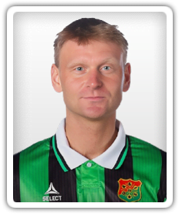 Joackim Fagerjord