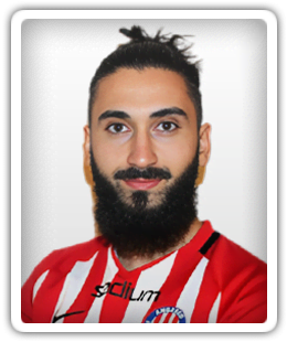 Tanio Faiq