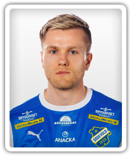 Anton Snibb
