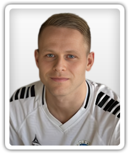 Pontus Olsson