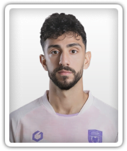 Daleho Irandust