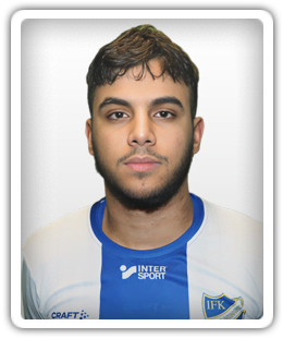 Aziz Essaisi