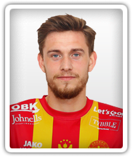 Viktor Franssila