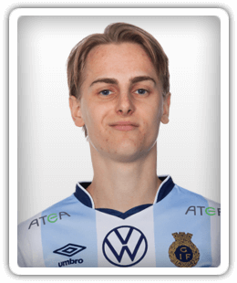Axel Näsholm