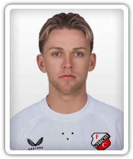 Jesper Karlsson