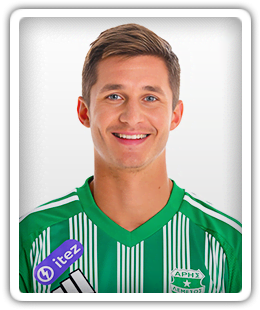 Leo Bengtsson