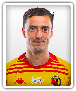 Jetmir Haliti