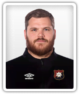 Björn West