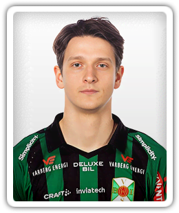 Olle Edlund