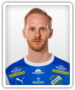 Viktor Krüger