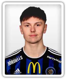 Samuel Nielsen