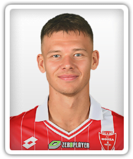 Arvid Brorsson