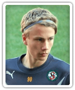 Vide Törner