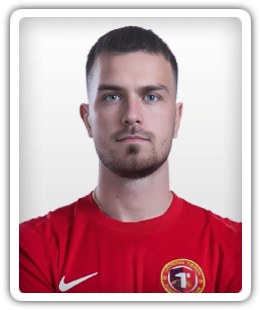 Pavle Vagic