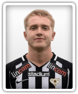 Jonatan Gren