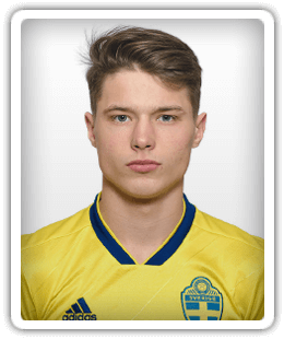 Kevin Harletun