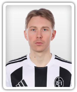 Adam Egnell