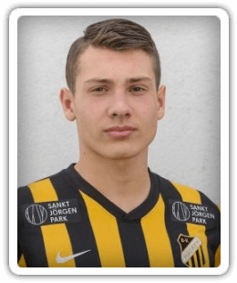 Filip Trajanovski