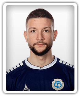Ylli Podrimçaku