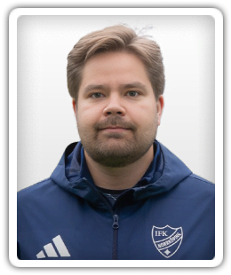 Gustav Høgmo Utstøl