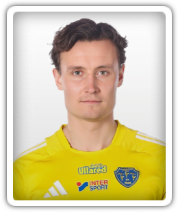 Alexander Salo