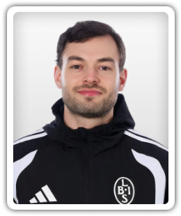 Sebastian Ceder