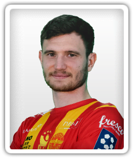 Dennis Koss