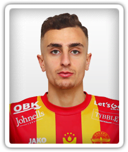 Eliyo Türkan