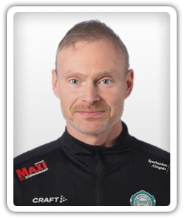 Peo Häggström