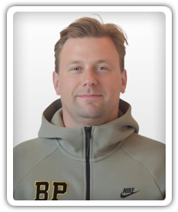 Erik Nathorst-Windahl