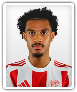 Jesper Ceesay