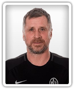 Tomas Fanedl