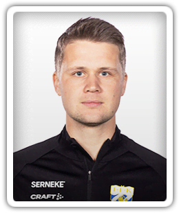Fred Jähnke