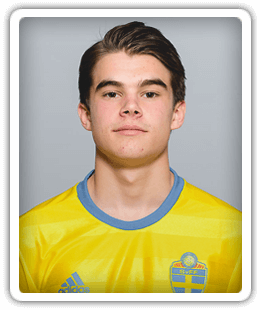 Axel Karlsson